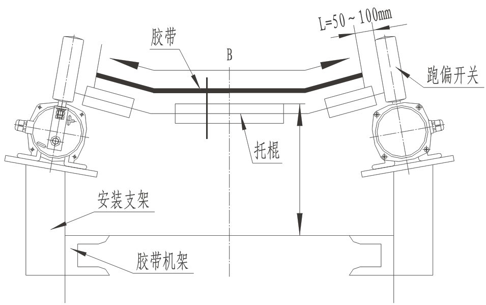 ZGPP-12-30云顶娱乐4008com官网安装图